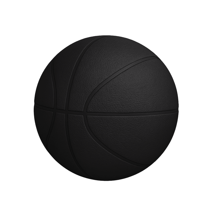 Balls 3