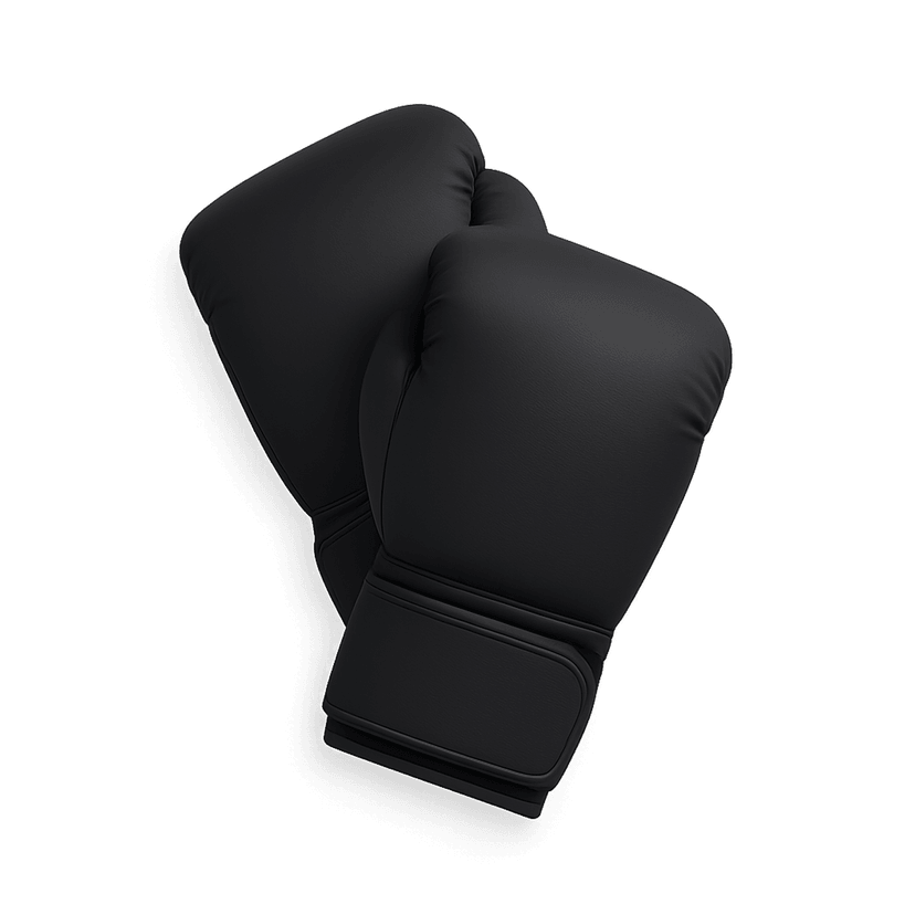 Gloves 3