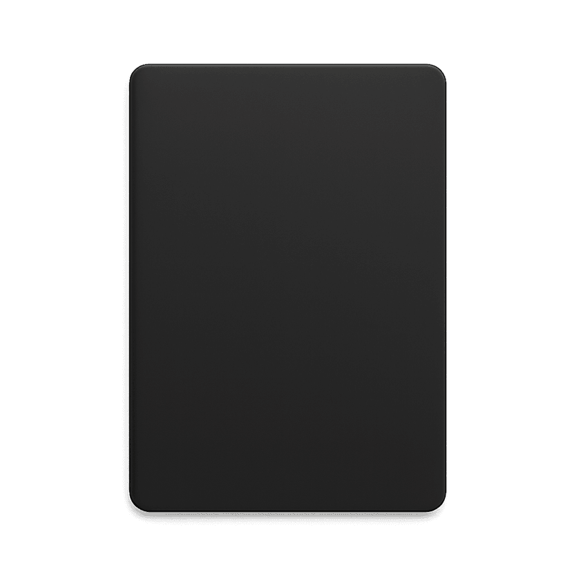 Laptops 3