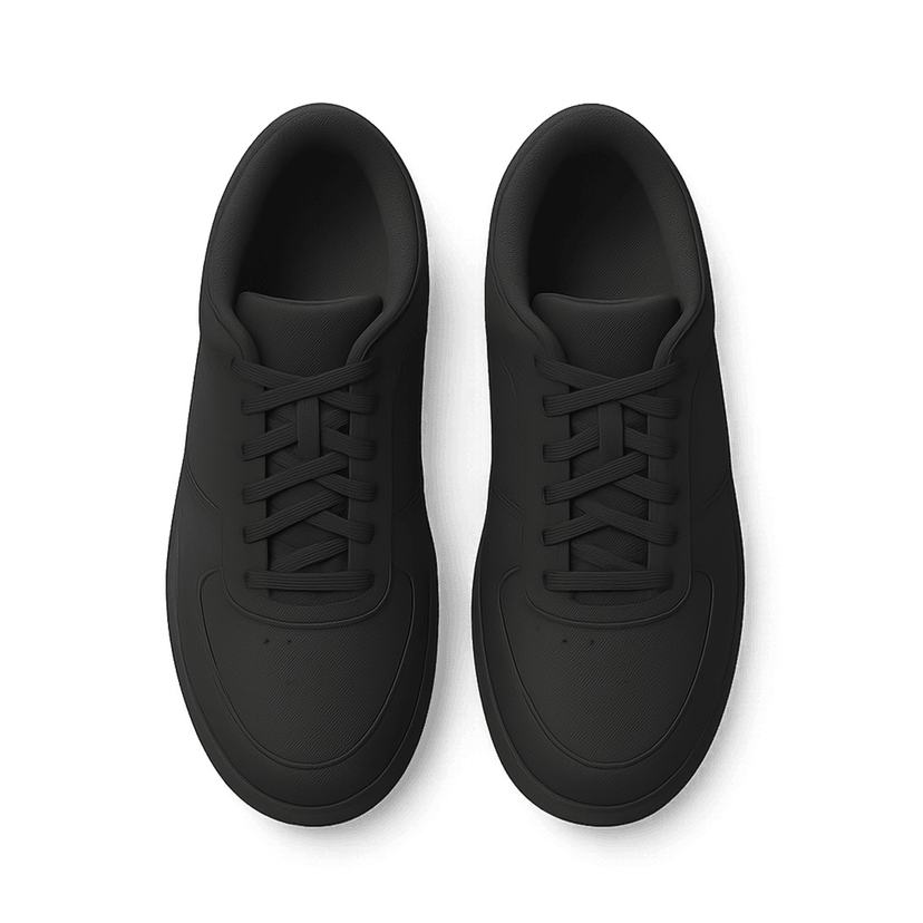 Shoes 3