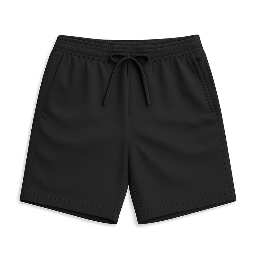Shorts 3