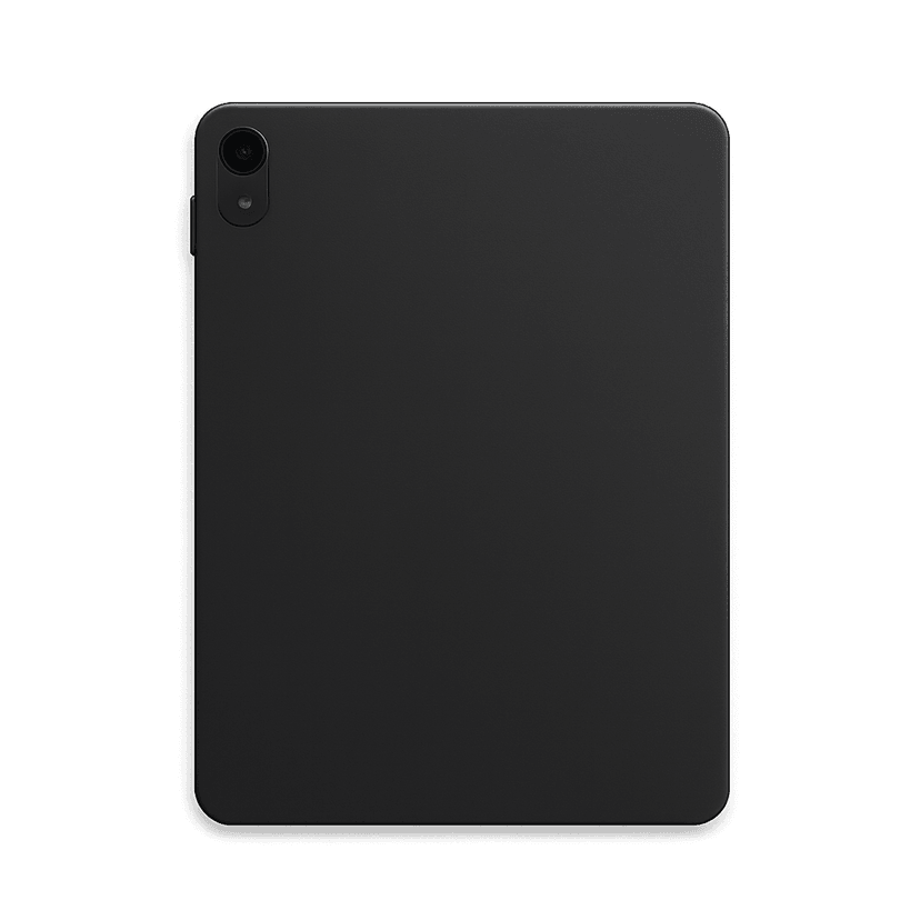 Tablets 3